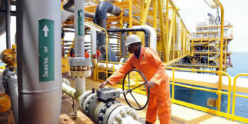Nigeria’s Oil Reserves to Last 64 Years, Gas Reserves 93 Years — NUPRC