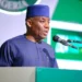 NYSC to Last Two Years? What Education Minister’s Shocking Proposal Means for Corps Members