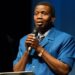 Our Council Will Meet on the Moon” — Pastor E.A. Adeboye Shares Divine Revelation