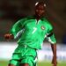 Finidi George Crowned Nigeria’s Greatest No.7 in Super Eagles History