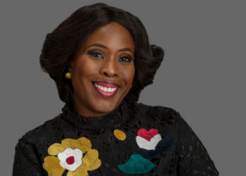 Glovo Partners With She Code Africa, Lagos Govt for Women in Tech Bootcamp