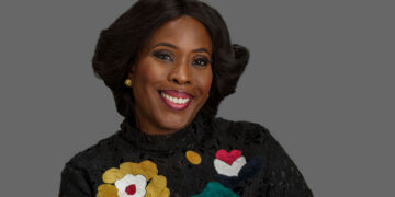 Glovo Partners With She Code Africa, Lagos Govt for Women in Tech Bootcamp