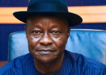 Crisis Deepens in Rivers: Fresh Revelations, Old Scores, and a Strained Emergency Rule