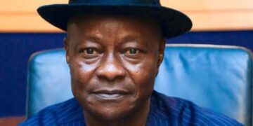 Crisis Deepens in Rivers: Fresh Revelations, Old Scores, and a Strained Emergency Rule