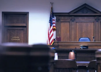 Nigerian Man Sentenced to Six Years in U.S. for Miami Real Estate Fraud