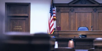 Nigerian Man Sentenced to Six Years in U.S. for Miami Real Estate Fraud