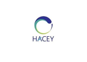 HACEY Empowers Youth to Lead Sexual Reproductive Health Advocacy in Nigeria