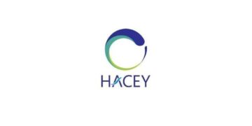 HACEY Empowers Youth to Lead Sexual Reproductive Health Advocacy in Nigeria