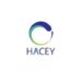 HACEY Empowers Youth to Lead Sexual Reproductive Health Advocacy in Nigeria