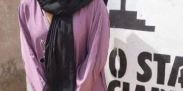 18-Year-Old Hamdiyya Shariff Sentenced Over Videos Criticizing Insecurity in Sokoto