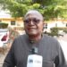 Former Anambra Information Commissioner, Maja Umeh, Passes on at 64