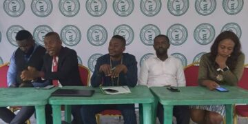 Akwa Ibom Doctors Set to Strike! UNIUYO Given 21 Days to Act