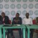 Akwa Ibom Doctors Set to Strike! UNIUYO Given 21 Days to Act