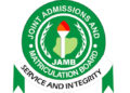 JAMB Reschedules 2025 UTME to April 24 — Candidates Urged to Print Exam Slips