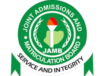 JAMB Reschedules 2025 UTME to April 24 — Candidates Urged to Print Exam Slips