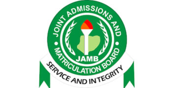 JAMB Reschedules 2025 UTME to April 24 — Candidates Urged to Print Exam Slips