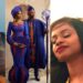 Lil Kesh Sparks Buzz With Cryptic Tweet As Priscilla Ojo Weds Juma Jux