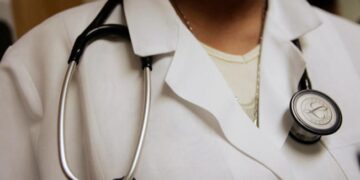 Nigeria Deploys 35 Medical Experts to Zanzibar in Soft Diplomacy Push