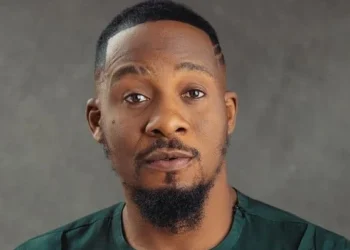 Nollywood Holds Memorial Service for Jnr Pope and Fallen Crew Members