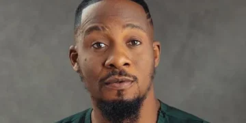 Nollywood Holds Memorial Service for Jnr Pope and Fallen Crew Members