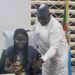 You Won’t Believe Who Took Over the Kogi Speaker’s Seat — a 12-Year-Old Future Leader!