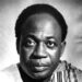 Reflections From Accra: Ghana Through the Eyes of Its Press