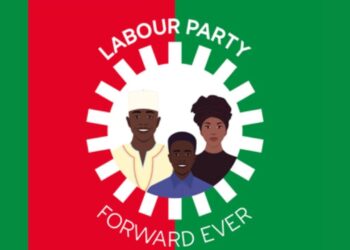 Tension in Anambra As Labour Party Puts 2025 Guber Primary on Hold Indefinitely