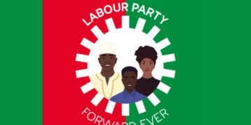 Tension in Anambra As Labour Party Puts 2025 Guber Primary on Hold Indefinitely