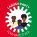 Tension in Anambra As Labour Party Puts 2025 Guber Primary on Hold Indefinitely