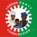 Labour Party Accuses NLC of Blackmail, Warns Against Threats to Its Offices