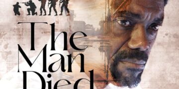 ‘The Man Died’ Screens in Costa Rica, Celebrating Wole Soyinka’s Legacy on the Global Stage