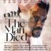 ‘The Man Died’ Screens in Costa Rica, Celebrating Wole Soyinka’s Legacy on the Global Stage