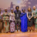 “Mothers of Chibok” Premiere Touches Hearts at IREP Film Festival