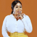 Moyo Lawal’s Dance Video and Hilarious Netizen Comment Go Viral