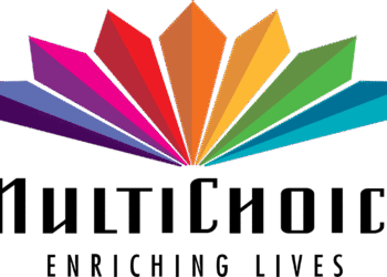 MultiChoice Launches Affordable Weekly DStv & GOtv Packages With ‘Ka Weekie’ Campaign