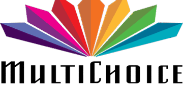 MultiChoice Launches Affordable Weekly DStv & GOtv Packages With ‘Ka Weekie’ Campaign