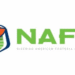 NAFA Launches Gridiron Gems to Empower 150,000 Nigerian Girls Through American Football
