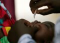 Kano Governor Warns Parents Against Refusing Polio Vaccination