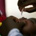 Kano Governor Warns Parents Against Refusing Polio Vaccination