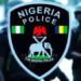 How Police Hunted Down Nnayereugo in Qatar and Brought Him Back to Face Murder Charges