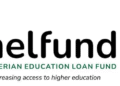 NELFUND Receives Over 500,000 Student Loan Applications in 11 Months