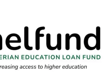 NELFUND Receives Over 500,000 Student Loan Applications in 11 Months