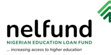 NELFUND Receives Over 500,000 Student Loan Applications in 11 Months