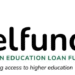 NELFUND Receives Over 500,000 Student Loan Applications in 11 Months