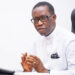I Regret Accepting PDP VP Slot in 2023 – Okowa