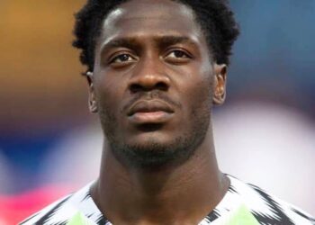 Ola Aina Reacts to Mohamed Salah’s Liverpool Contract Extension: “The League Is Finished!”