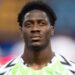 Ola Aina Reacts to Mohamed Salah’s Liverpool Contract Extension: “The League Is Finished!”