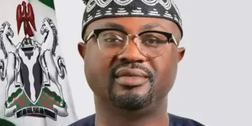 Nigeria to Fine Visa Overstayers $15 Daily, Enforce Entry Bans Starting August 2025