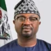 Nigeria to Fine Visa Overstayers $15 Daily, Enforce Entry Bans Starting August 2025