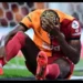 Napoli Reportedly Agree €65M Deal With Al Hilal for Victor Osimhen Amid Uncertainty